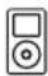 PIONEER X-SMC5 - 11