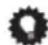 PIONEER X-SMC5 - iPod/iPhone weergave - 2