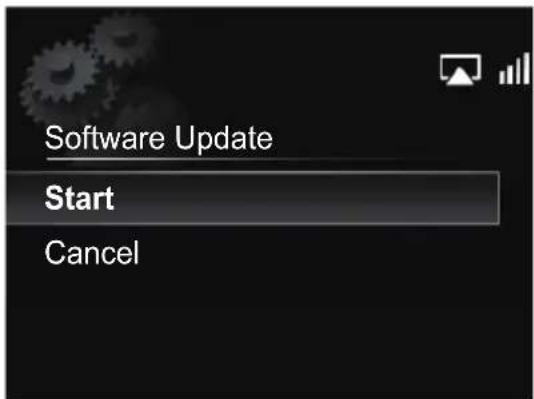 PIONEER X-SMC5 - Importante - 1