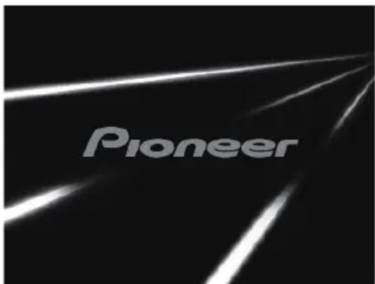 Pioneer
