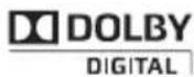 PIONEER X-SMC5 - Segnali audio che possono venire emessi dal terminale HDMI OUT di questa unità - 1
