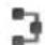 PIONEER X-SMC5 - Netzwerk-Verbindungsstatus - 1