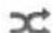 PIONEER X-SMC5 - Herhaalde en willekeurige weergave - 3
