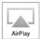 PIONEER X-SMC5 - Hinweise zu iPod/iPhone - 2