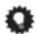 PIONEER X-SMC5 - Wireless Setting (draadloos) - 1