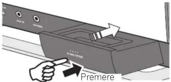 BOSK TARES PUMI SPO Premere