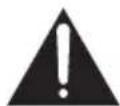 PIONEER X-SMC5 - ACHTUNG: - 1