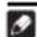PIONEER X-SMC5 - Opmerking - 1