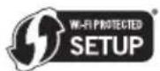 PIONEER X-SMC5 - Hinweise zu Wi-Fi® - 2