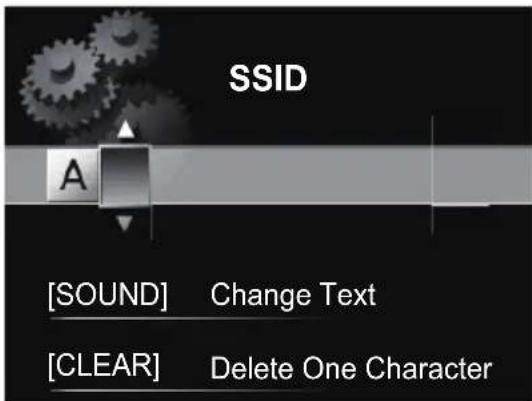 PIONEER X-SMC5 - Suggerimento - 2