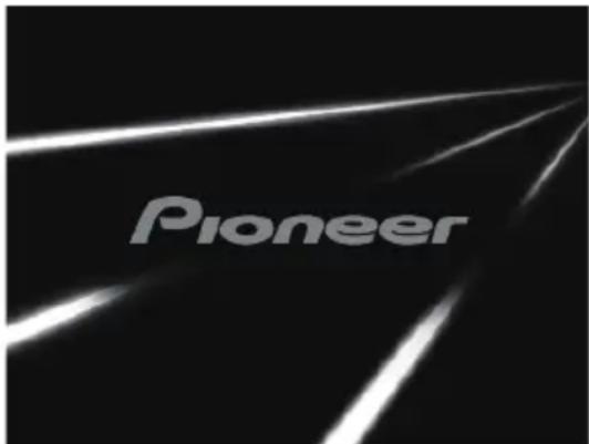 Pioneer