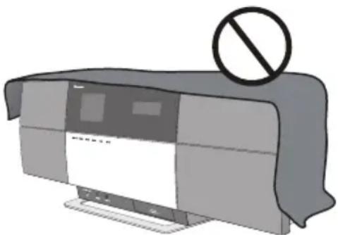 PIONEER X-SMC5 - ATTENZIONE - 1