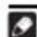 PIONEER X-SMC5 - Importante - 2