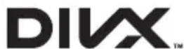 PIONEER X-SMC5 - DivX - 1