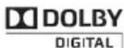 PIONEER X-SMC5 - Аудиосигналы, выводимые через разъем HDMI OUT данного устройства - 1