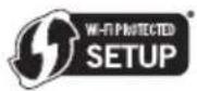 PIONEER X-SMC5 - A proposito di Wi-Fi® - 2