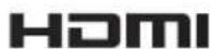 PIONEER X-SMC5 - 5