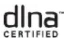 PIONEER X-SMC5 - DLNA - 2