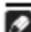 PIONEER X-SMC5 - La funzione di server DHCP - 1