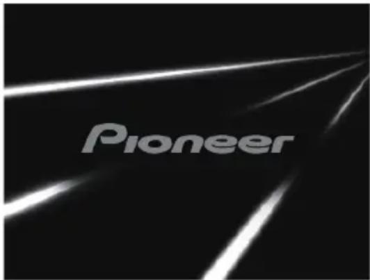 Pioneer