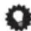 PIONEER X-SMC5 - Verwendung von AirPlay mit iPod touch, iPhone, iPad und iTunes - 1