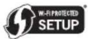 PIONEER X-SMC5 - Meer over Wi-Fi® - 2