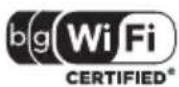 PIONEER X-SMC5 - Meer over Wi-Fi® - 1