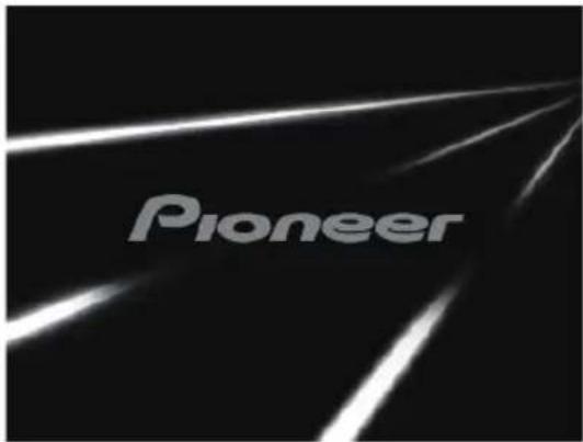 Pioneer