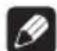 PIONEER X-SMC3 - - Accessori - 1