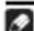 PIONEER X-SMC3 - U s ↑a↓ per scegliere Wired Setting o Wireless Setting, poi premere ENTER. - 2