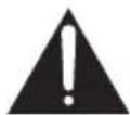 PIONEER X-SMC3 - ATTENZIONE: - 1
