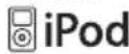 PIONEER X-SMC3 - Hinweise zu iPod/iPhone - 1