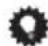 PIONEER X-SMC3 - Wireless Setting - 1