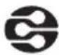 PIONEER X-SMC3 - DLNA - 1