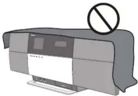 PIONEER X-SMC3 - ATTENZIONE - 1