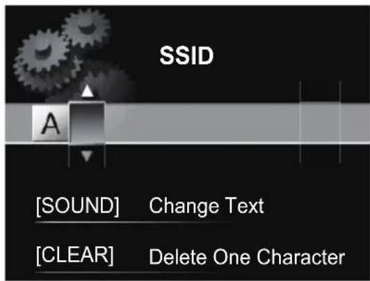 PIONEER X-SMC3 - Suggerimento - 2
