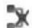 PIONEER X-SMC3 - Netzwerk-Verbindungsstatus - 3