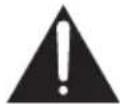 PIONEER X-SMC3 - ACHTUNG: - 1