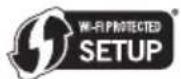 PIONEER X-SMC3 - Hinweise zu Wi-Fi® - 2