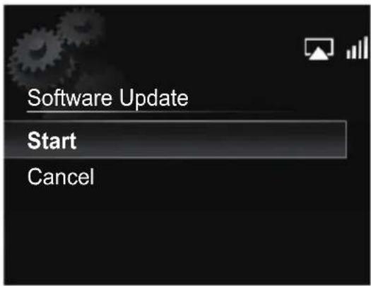 PIONEER X-SMC3 - Importante - 1