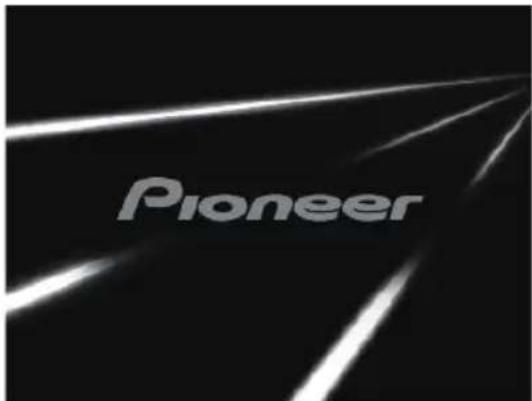 Pioneer