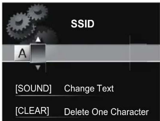 PIONEER X-SMC3 - Совет - 2