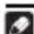 PIONEER X-SMC3 - La funzione di server DHCP - 1