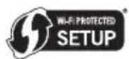 PIONEER X-SMC3 - 3