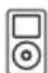 PIONEER X-SMC3 - 6
