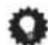 PIONEER X-SMC3 - Verwendung von AirPlay mit iPod touch, iPhone, iPad und iTunes - 1
