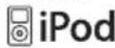 PIONEER X-SMC3 - Информация относительно iPod/iPhone - 1