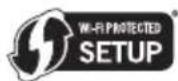 PIONEER X-SMC3 - Информация о Wi-Fi® - 2