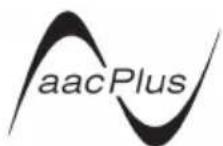 PIONEER X-SMC3 - aacPlus - 2