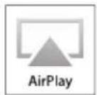 PIONEER X-SMC3 - Информация относительно iPod/iPhone - 3